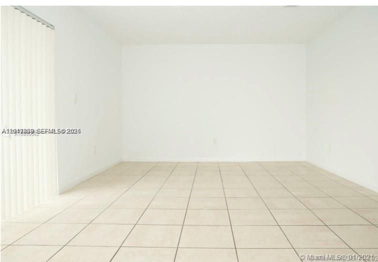 For Rent: $2,400 (2 beds, 2 baths, 1415 Square Feet)