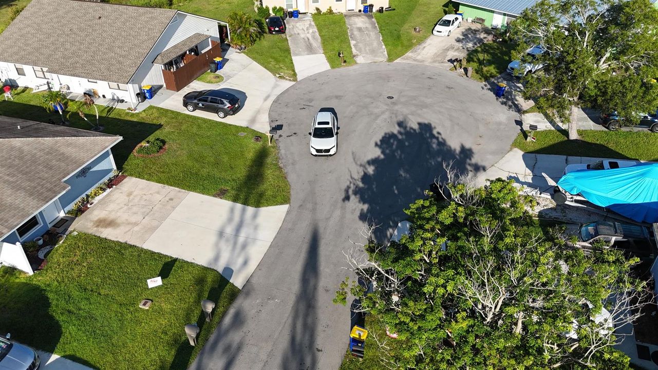 DJI_20260703083411_0046_D
