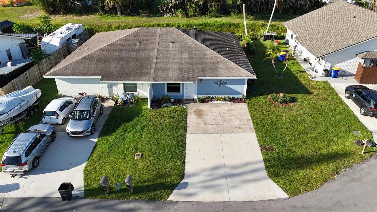 DJI_20260703083519_0048_D