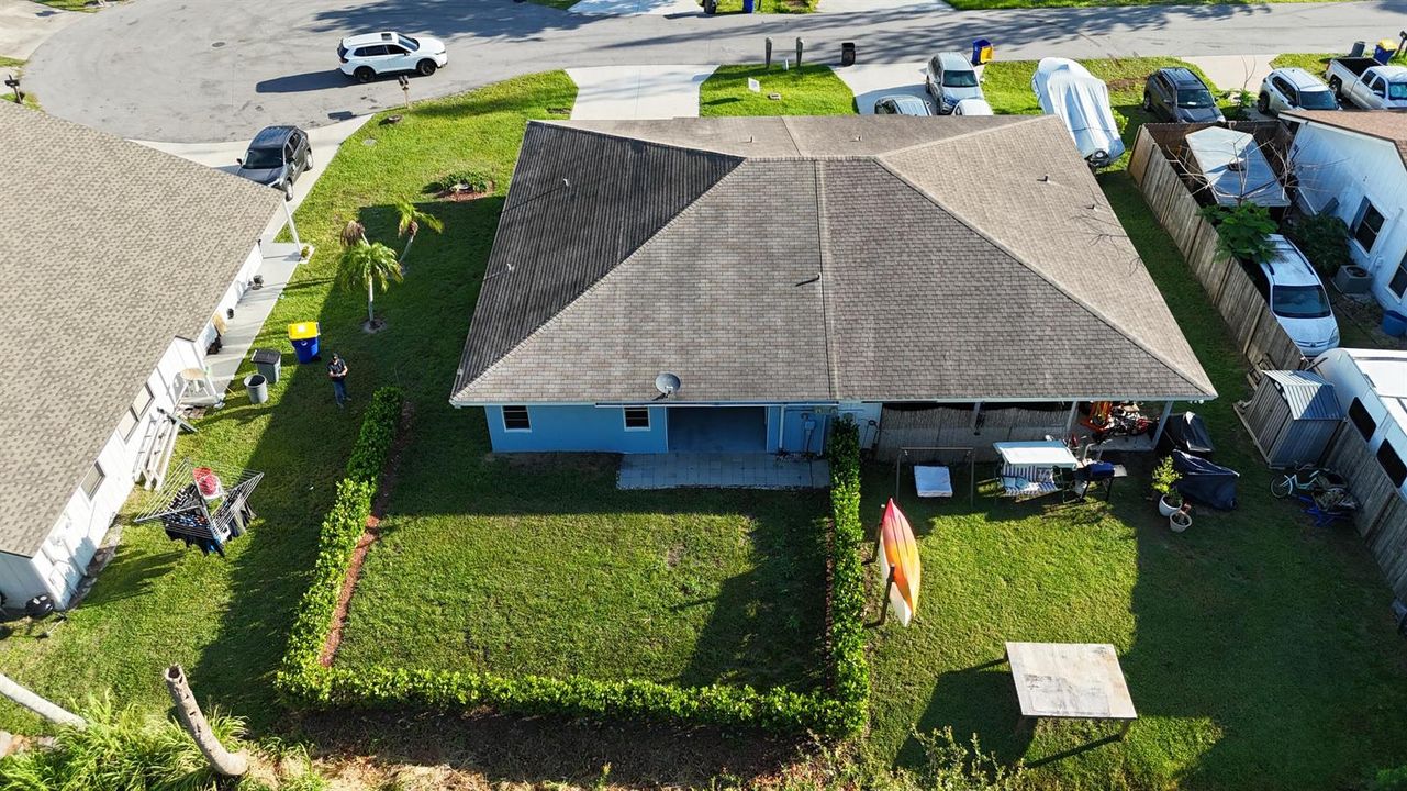 DJI_20260703083316_0044_D