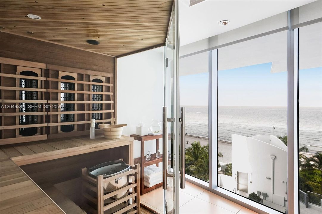 For Sale: $2,750,000 (3 beds, 3 baths, 1863 Square Feet)