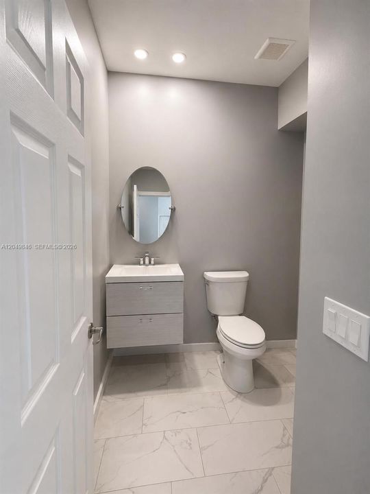 For Sale: $450,000 (3 beds, 2 baths, 1656 Square Feet)