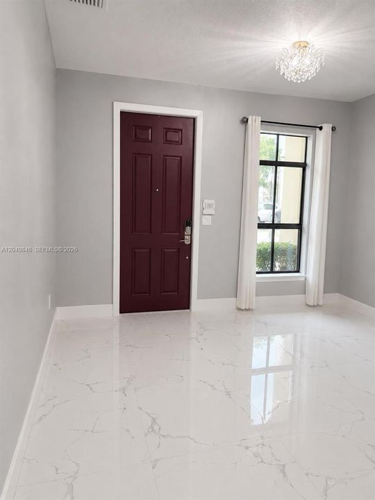For Sale: $450,000 (3 beds, 2 baths, 1656 Square Feet)