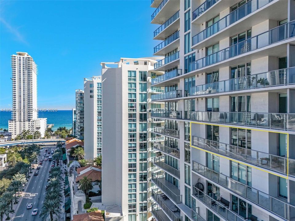 For Sale: $1,150,000 (3 beds, 3 baths, 1524 Square Feet)