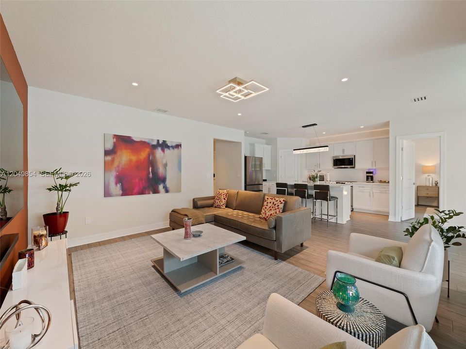 En Venta: $569,000 (3 camas, 2 baños, 1647 Pies cuadrados)