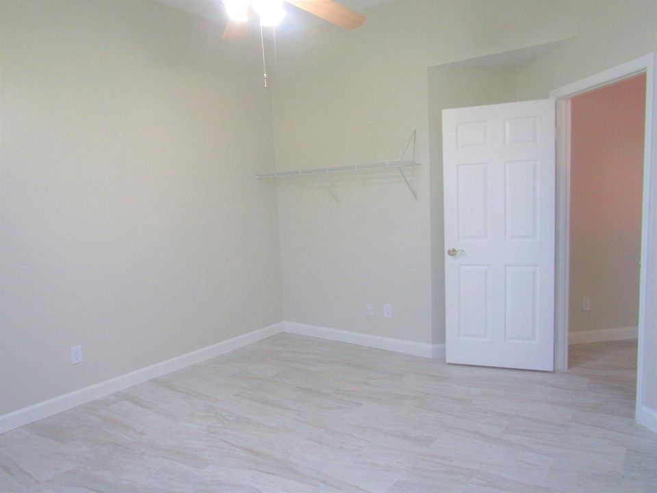 27-3br