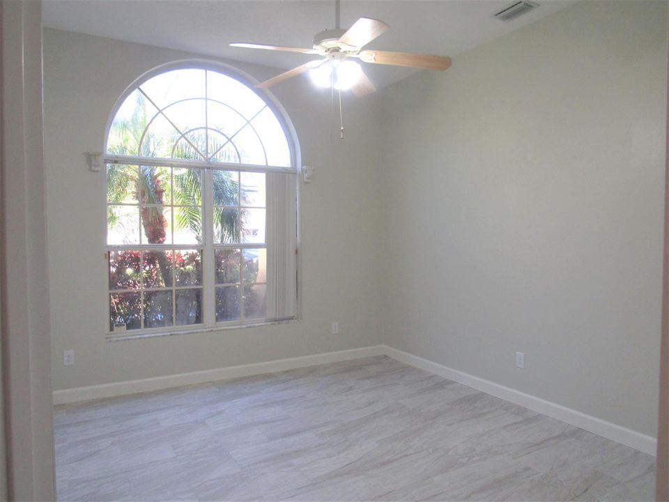 26-3br