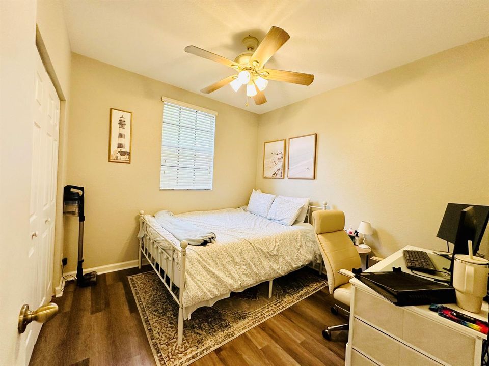 4802 W Bexley Park Drive A