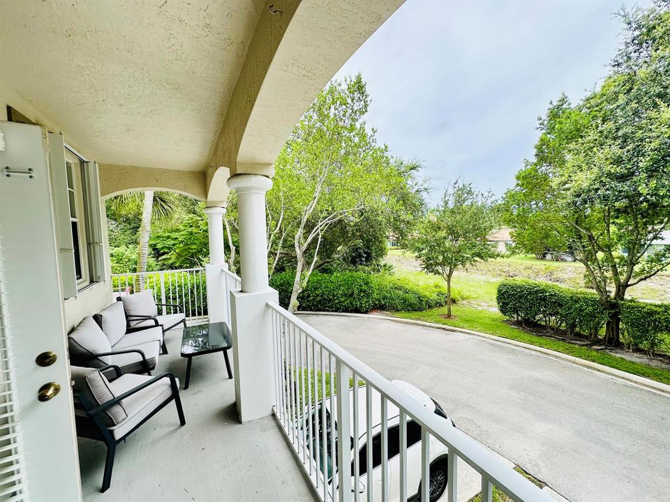 4802 W Bexley Park Drive A