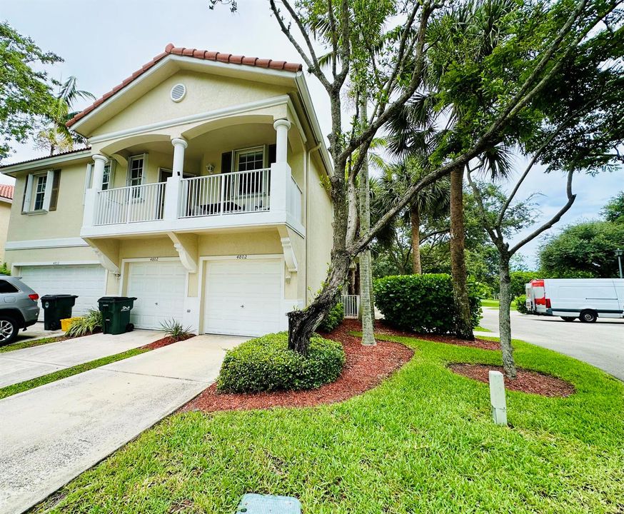 4802 W Bexley Park Drive A