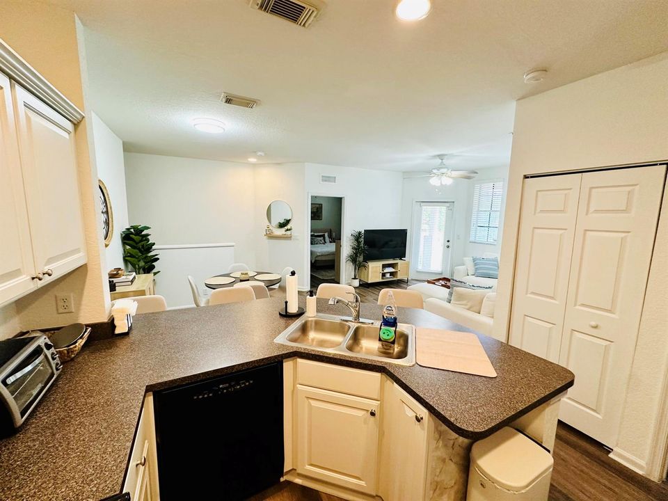 4802 W Bexley Park Drive A