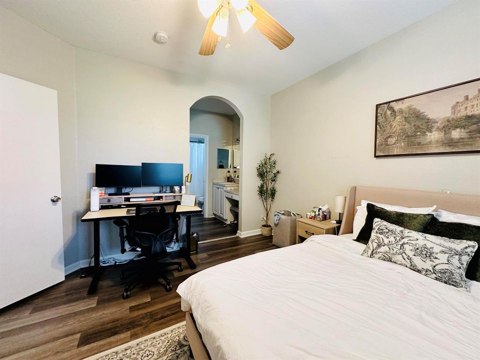 4802 W Bexley Park Drive A