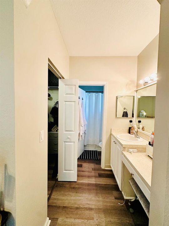 4802 W Bexley Park Drive A