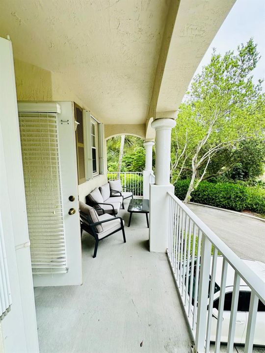 4802 W Bexley Park Drive A