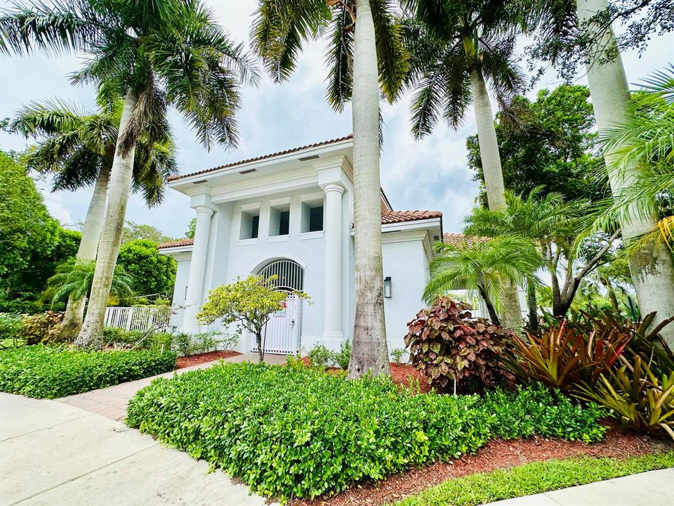 4802 W Bexley Park Drive A