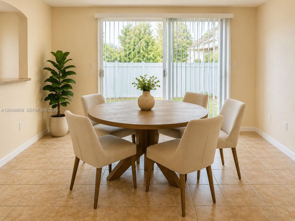 For Rent: $2,100 (3 beds, 2 baths, 1302 Square Feet)