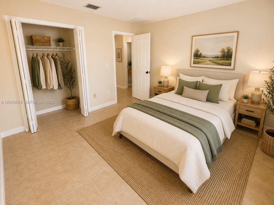 For Rent: $2,100 (3 beds, 2 baths, 1302 Square Feet)