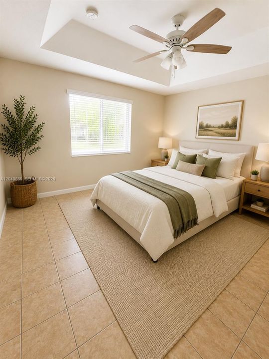 For Rent: $2,100 (3 beds, 2 baths, 1302 Square Feet)