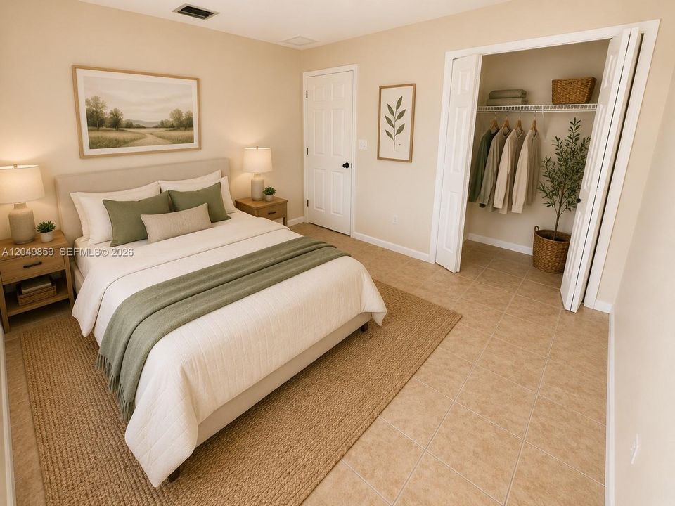 For Rent: $2,100 (3 beds, 2 baths, 1302 Square Feet)