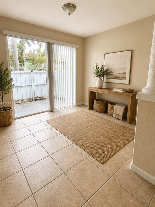 For Rent: $2,100 (3 beds, 2 baths, 1302 Square Feet)