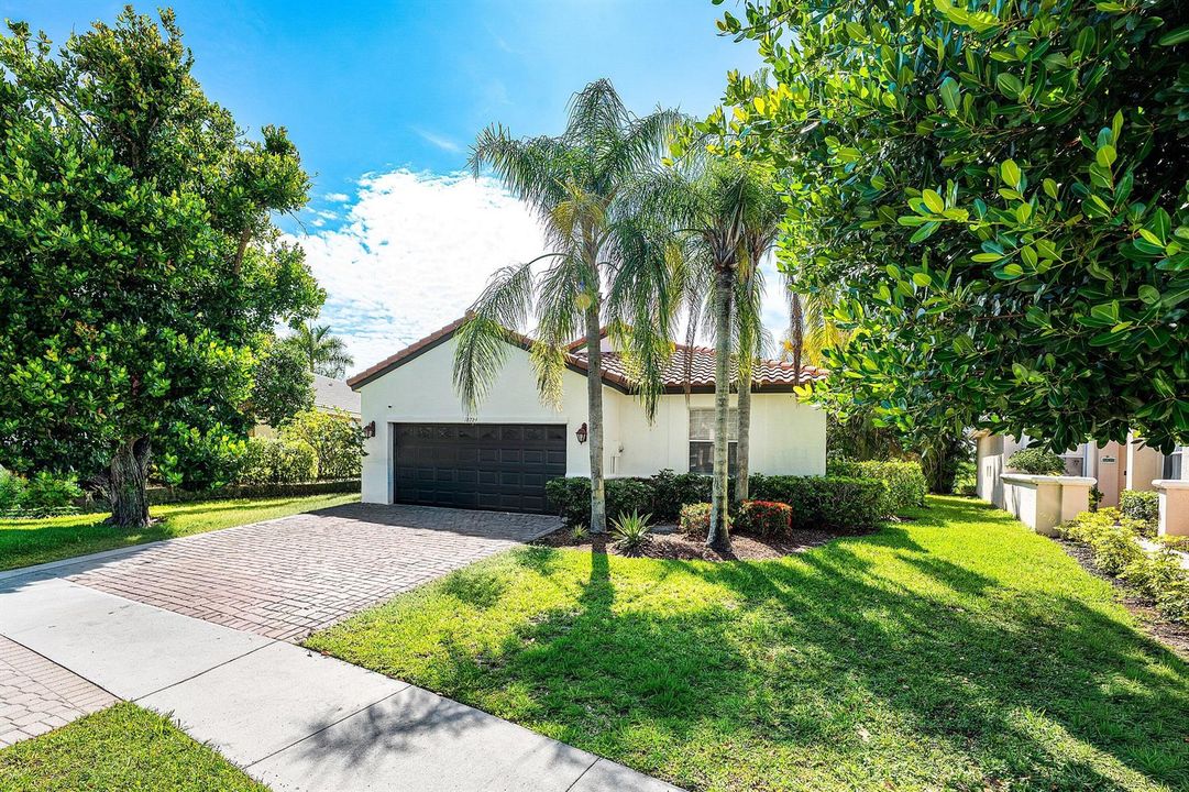 002-18724SeaTurtleLane-BocaRaton-FL-3349