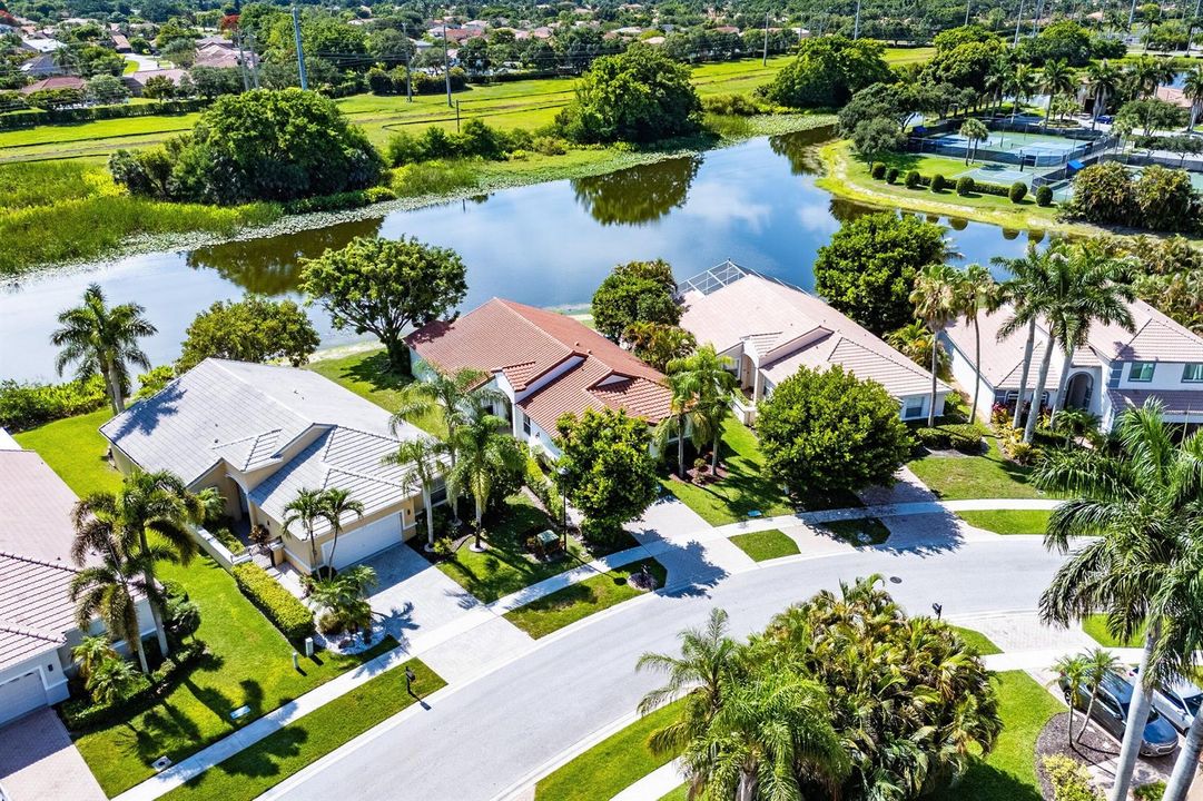 016-18724SeaTurtleLane-BocaRaton-FL-3349