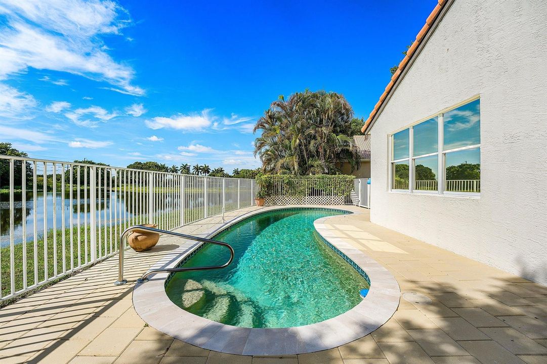 007-18724SeaTurtleLane-BocaRaton-FL-3349