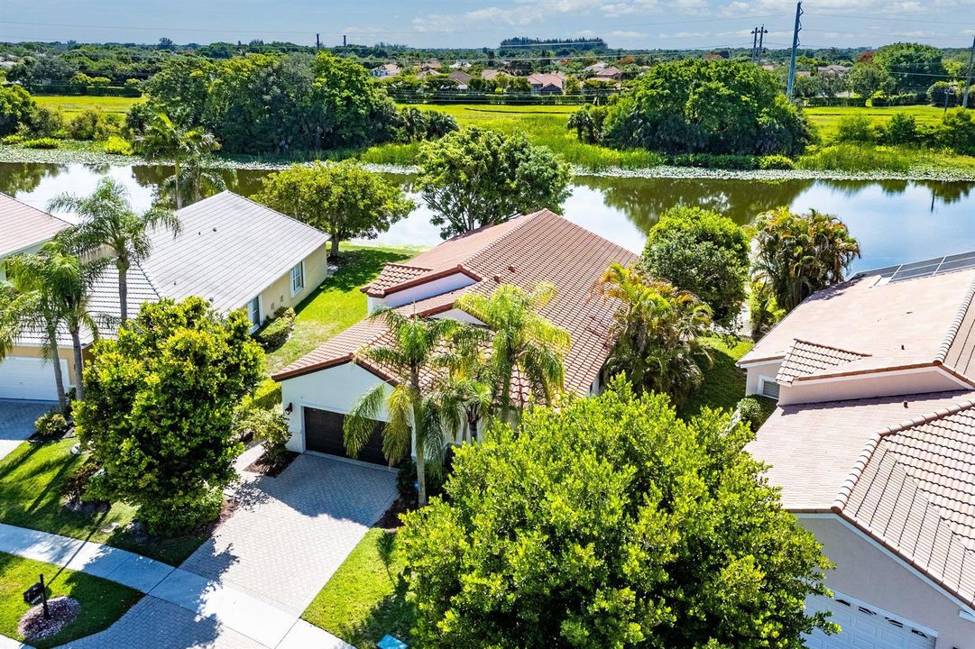 020-18724SeaTurtleLane-BocaRaton-FL-3349