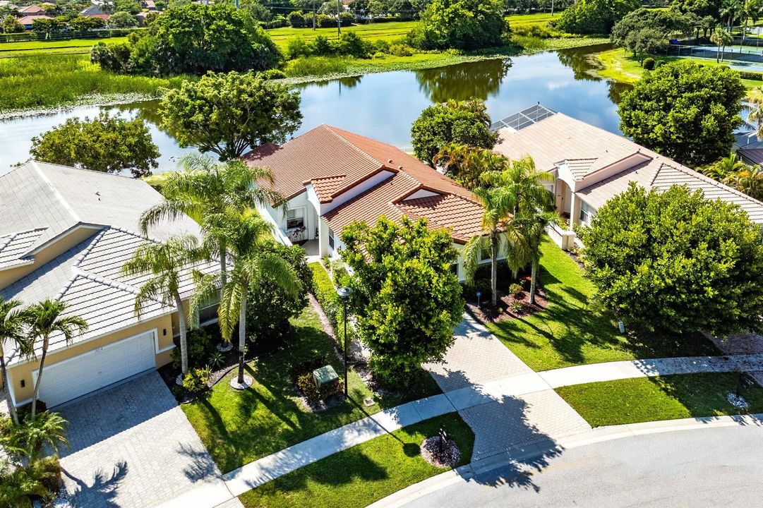 014-18724SeaTurtleLane-BocaRaton-FL-3349