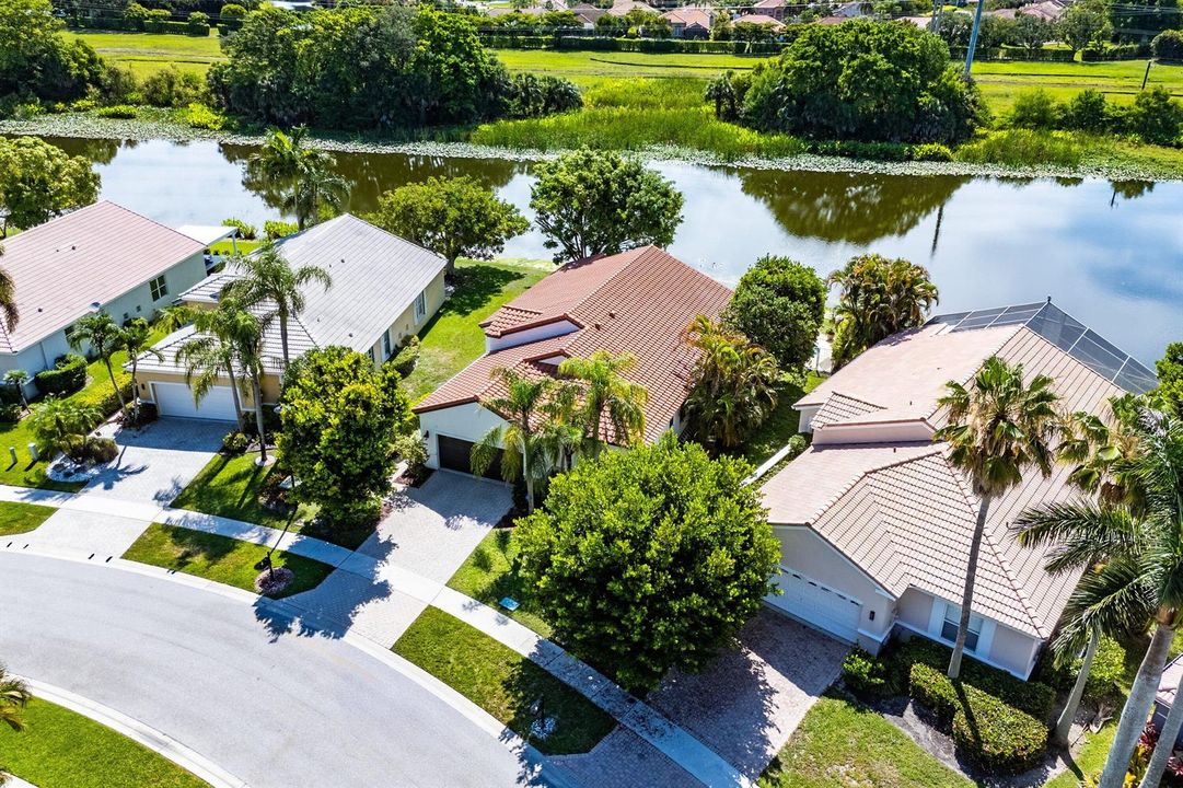 018-18724SeaTurtleLane-BocaRaton-FL-3349