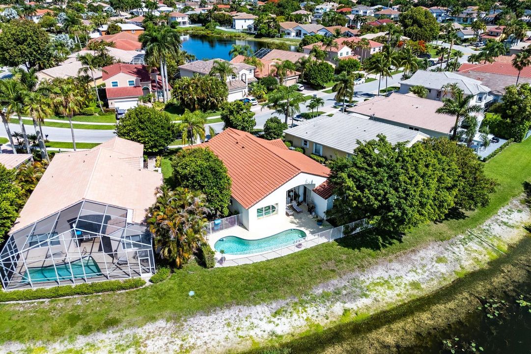 015-18724SeaTurtleLane-BocaRaton-FL-3349