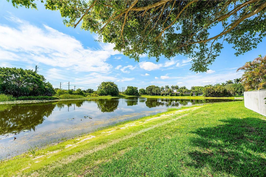 011-18724SeaTurtleLane-BocaRaton-FL-3349
