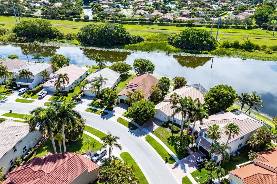 019-18724SeaTurtleLane-BocaRaton-FL-3349