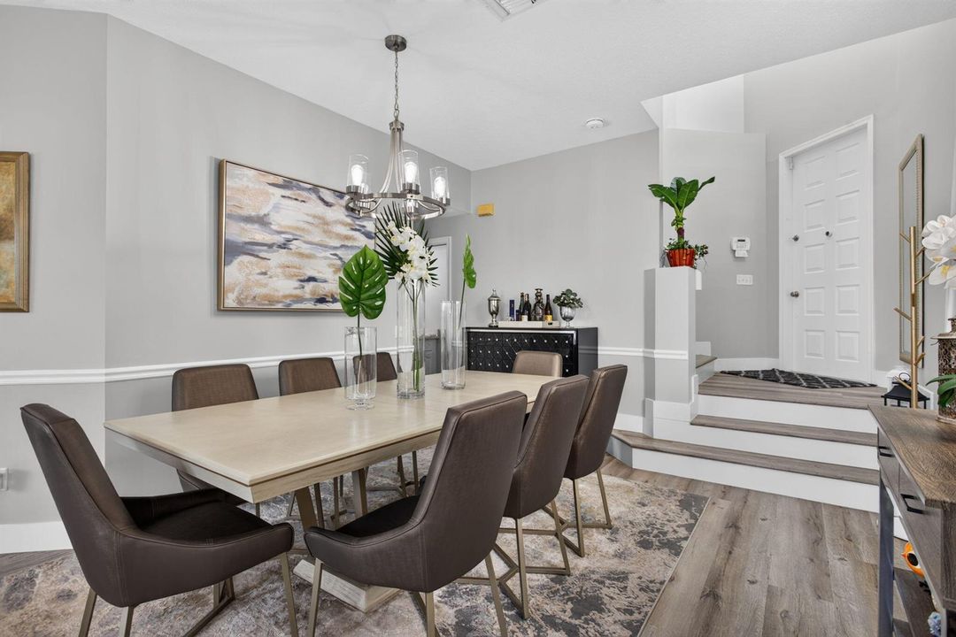 16-web-or-mls-9736-3606
