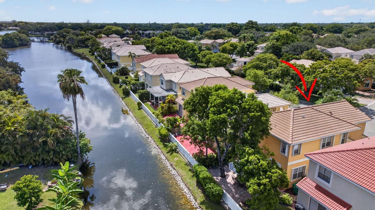 46-web-or-mls-9736--2