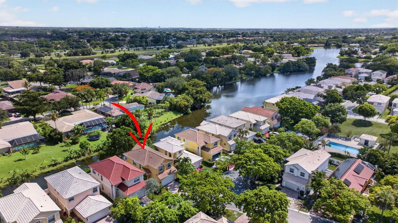 50-web-or-mls-9736--6