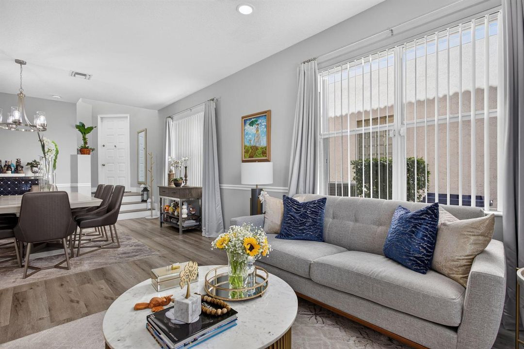 21-web-or-mls-9736-3631