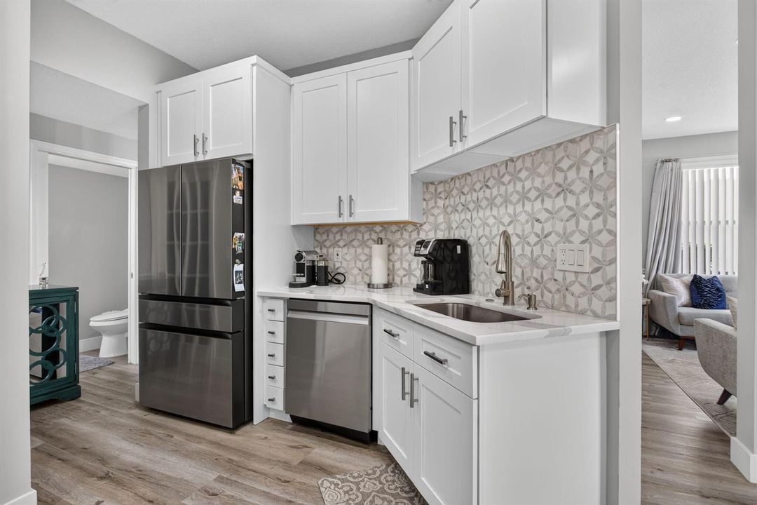 26-web-or-mls-9736-3656