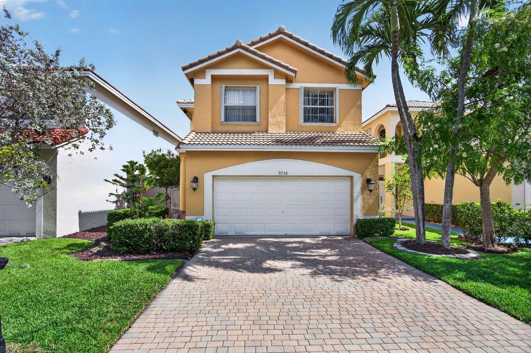1-web-or-mls-9736-3531