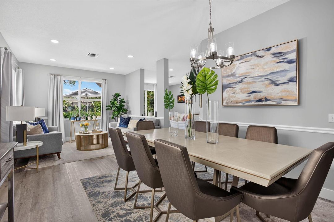 13-web-or-mls-9736-3592