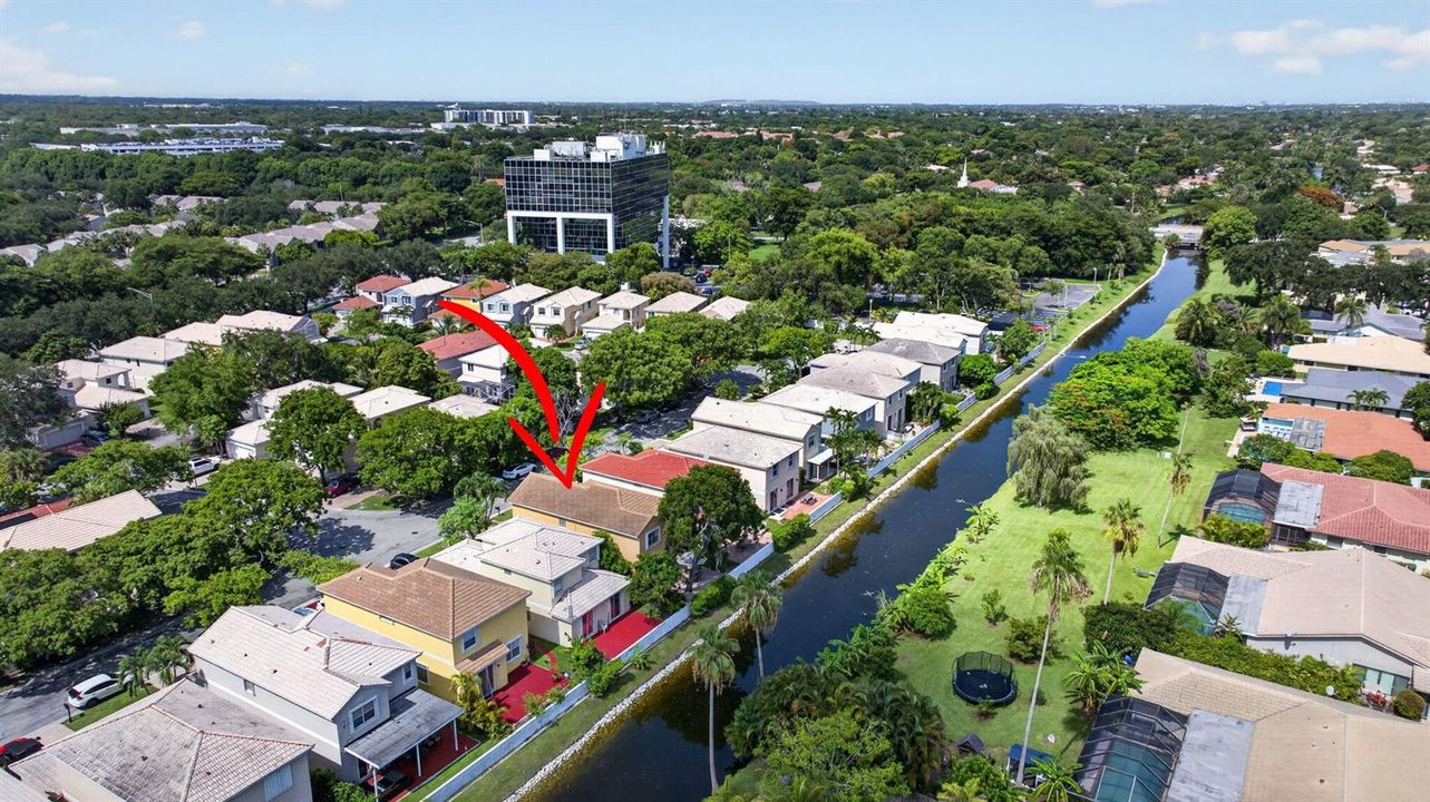 52-web-or-mls-9736--8