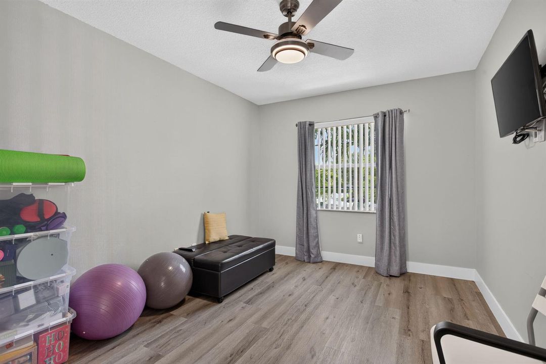 42-web-or-mls-9736-3736