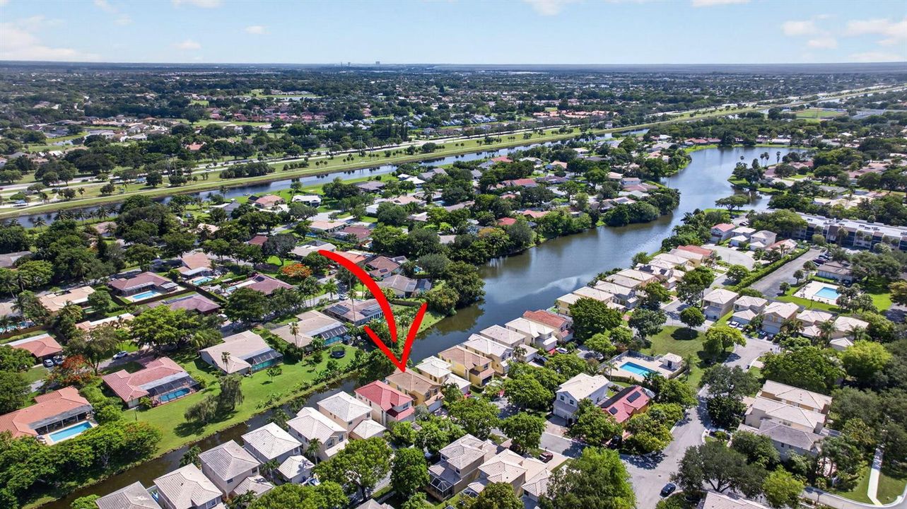 55-web-or-mls-9736--11