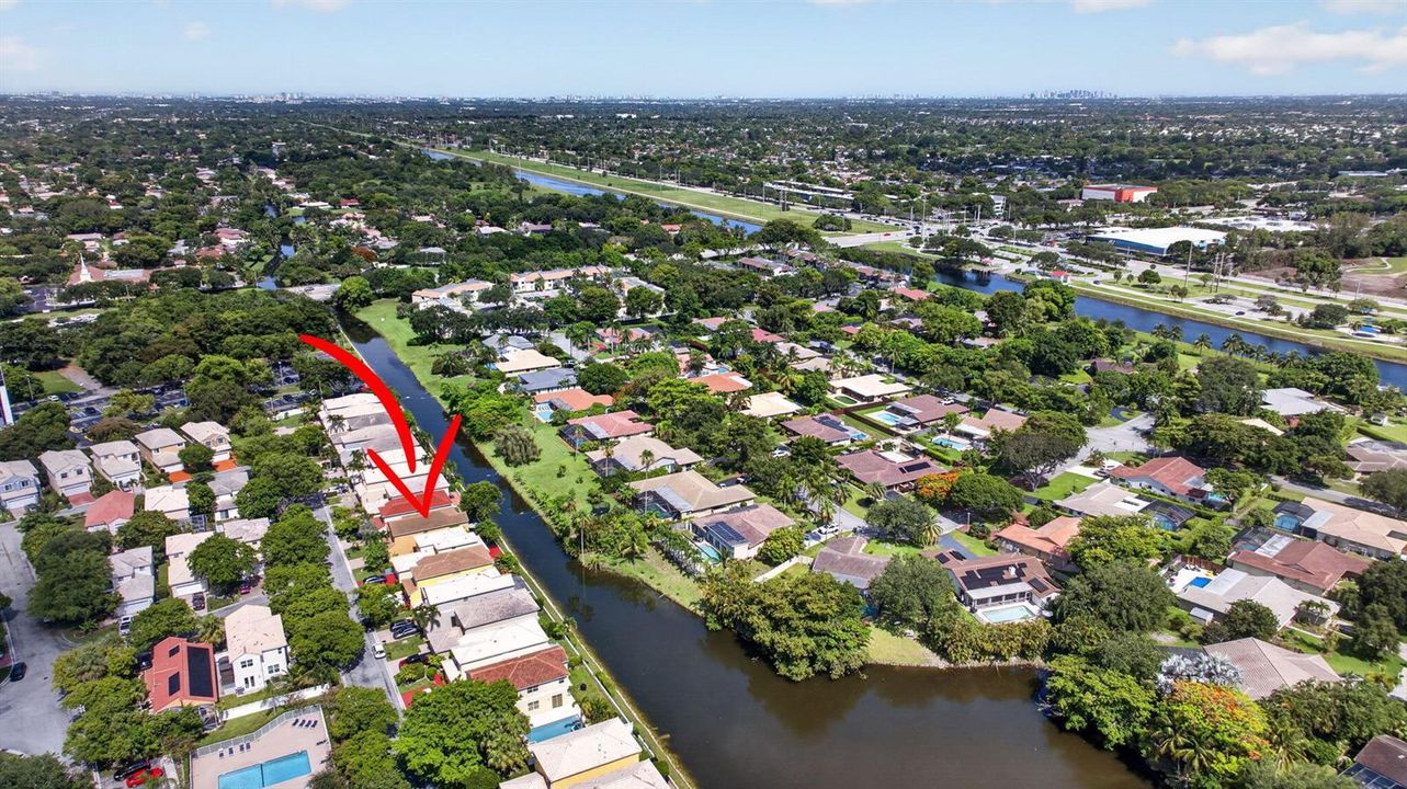 56-web-or-mls-9736--12