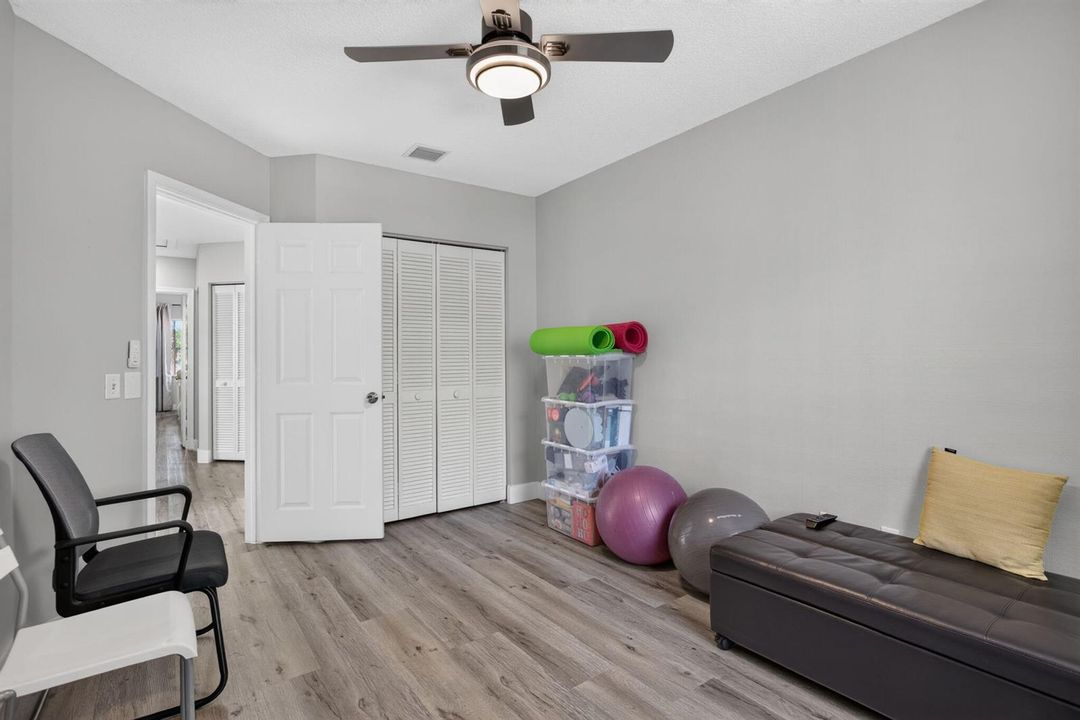 43-web-or-mls-9736-3742