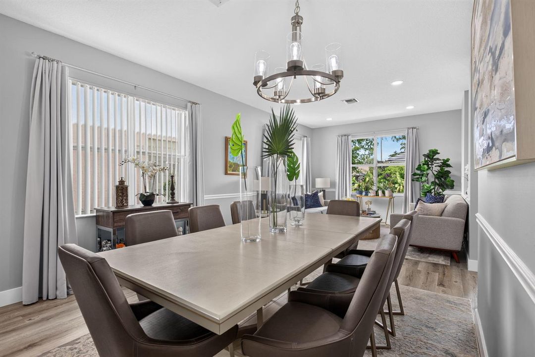 14-web-or-mls-9736-3599
