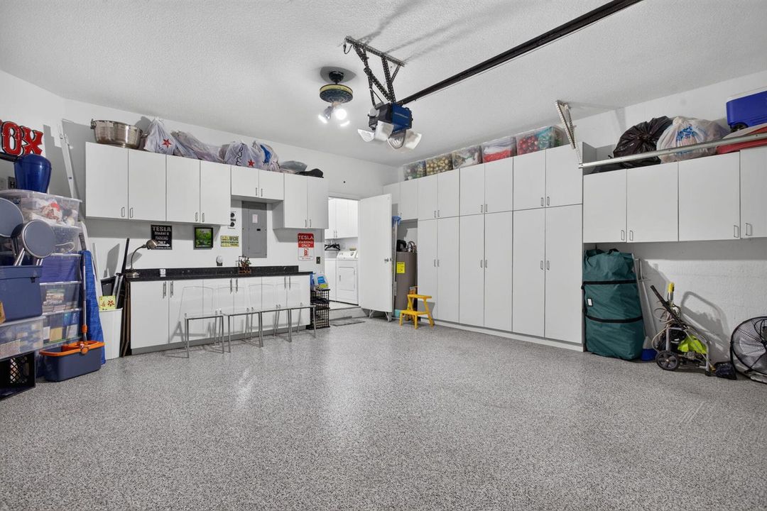 31-web-or-mls-9736-3683