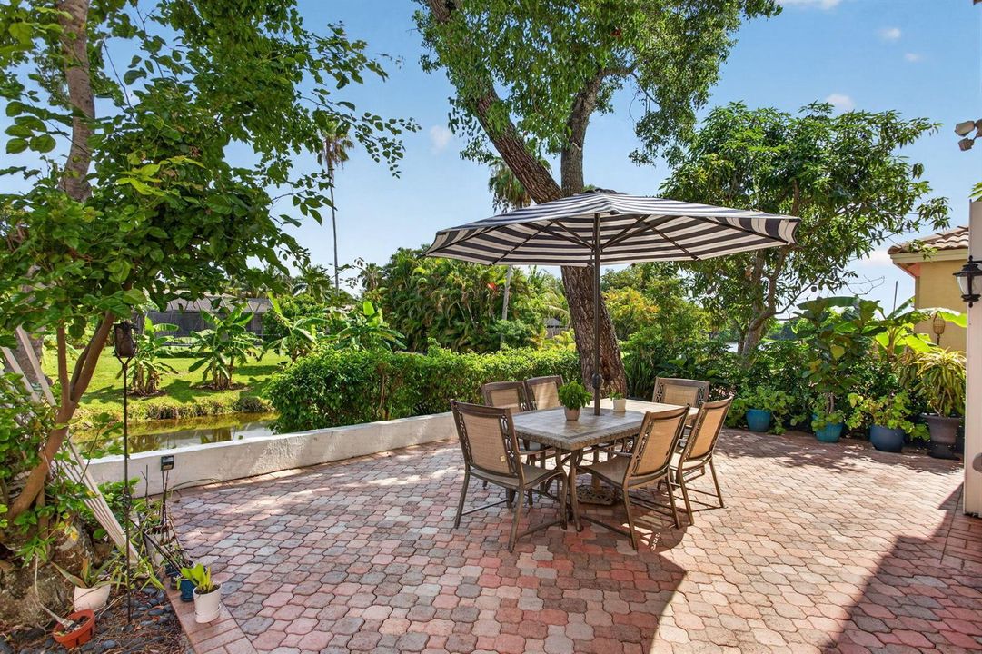 5-web-or-mls-9736-3551