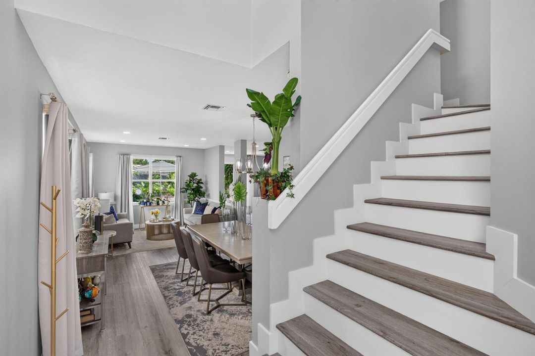 12-web-or-mls-9736-3586