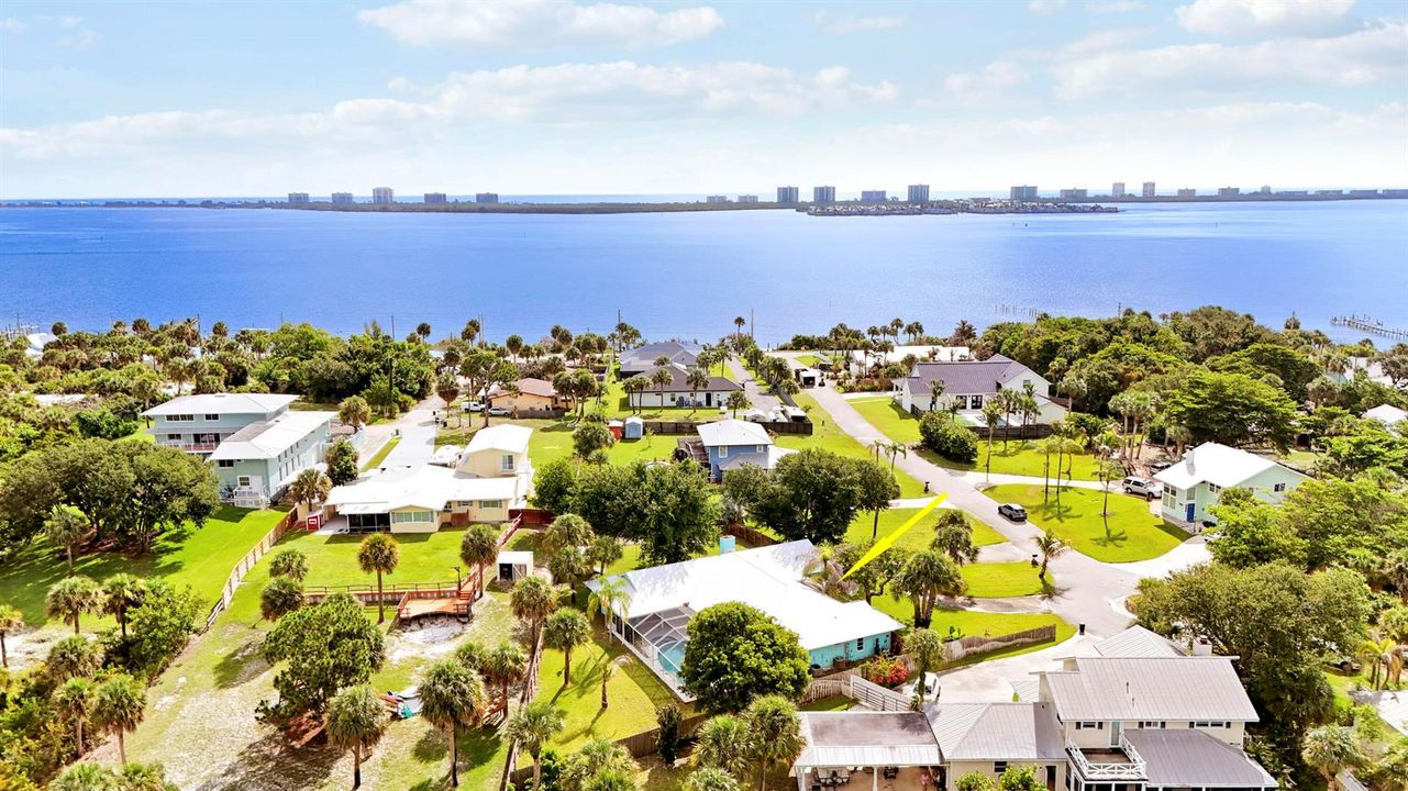 Aerials-6 copy